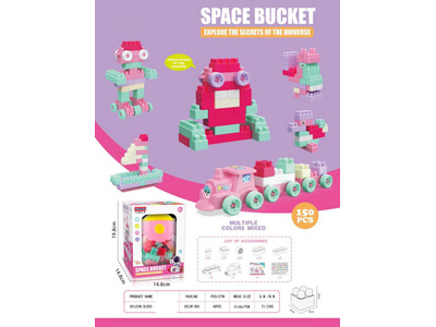 <img src='photo/K/JK196005.jpg'width='400' height='300'>