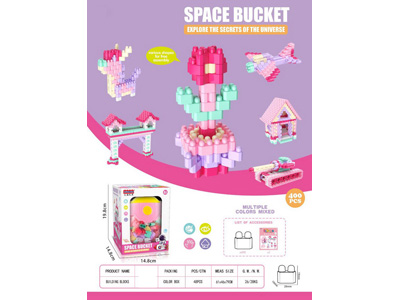 <img src='photo/K/JK196006.jpg'width='400' height='300'>