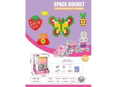 <img src='photo/K/JK196007.jpg'width='400' height='300'>