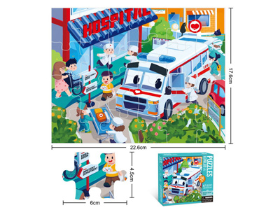 <img src='photo/K/JK196008.jpg'width='400' height='300'>