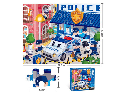 <img src='photo/K/JK196011.jpg'width='400' height='300'>