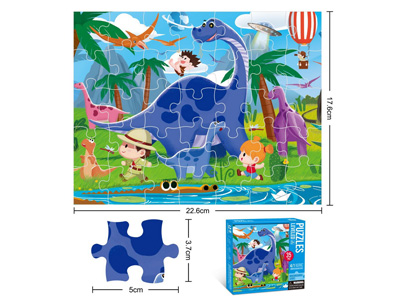 <img src='photo/K/JK196014.jpg'width='400' height='300'>