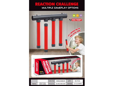 <img src='photo/K/JK196017.jpg'width='400' height='300'>