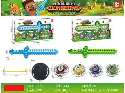 <img src='photo/K/JK196022.jpg'width='400' height='300'>