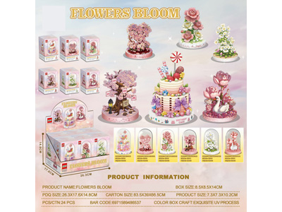 <img src='photo/K/JK196027.jpg'width='400' height='300'>