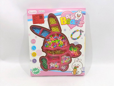 <img src='photo/K/JK196028.jpg'width='400' height='300'>