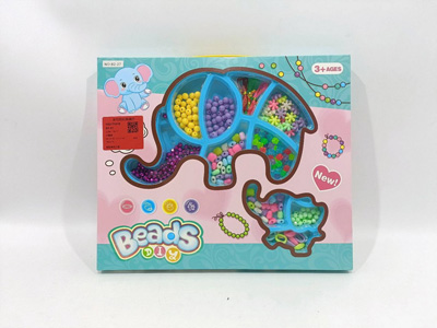 <img src='photo/K/JK196030.jpg'width='400' height='300'>