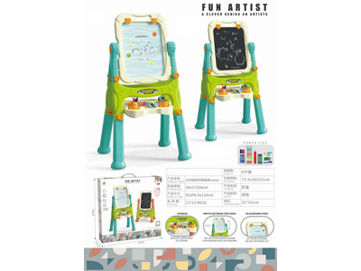 <img src='photo/K/JK196052.jpg'width='400' height='300'>