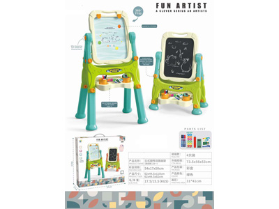 <img src='photo/K/JK196054.jpg'width='400' height='300'>