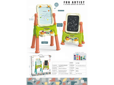 <img src='photo/K/JK196055.jpg'width='400' height='300'>