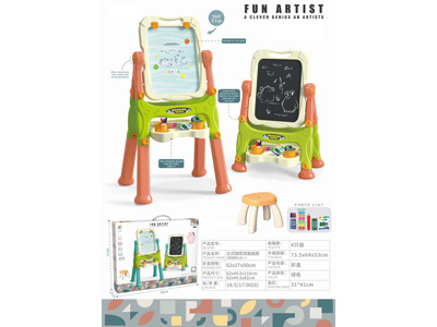 <img src='photo/K/JK196057.jpg'width='400' height='300'>