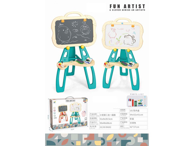 <img src='photo/K/JK196058.jpg'width='400' height='300'>