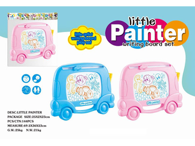 <img src='photo/K/JK196061.jpg'width='400' height='300'>