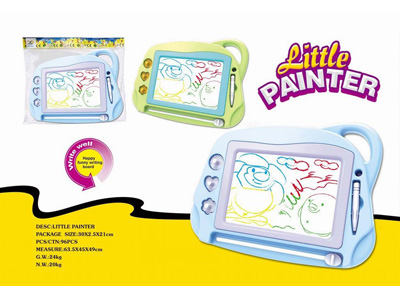 <img src='photo/K/JK196064.jpg'width='400' height='300'>