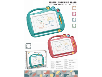 <img src='photo/K/JK196065.jpg'width='400' height='300'>