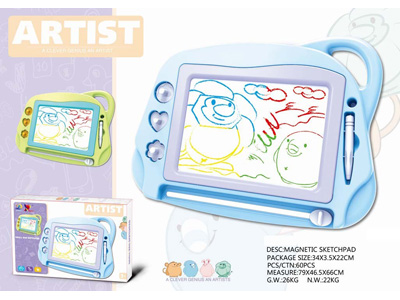 <img src='photo/K/JK196066.jpg'width='400' height='300'>