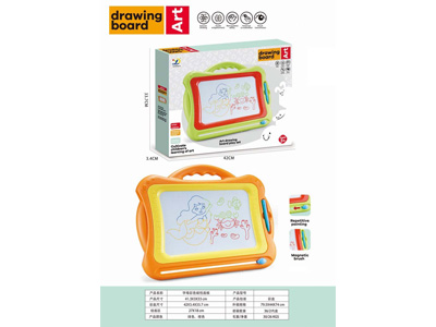 <img src='photo/K/JK196069.jpg'width='400' height='300'>