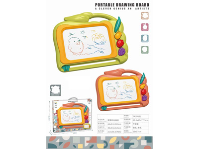 <img src='photo/K/JK196072.jpg'width='400' height='300'>