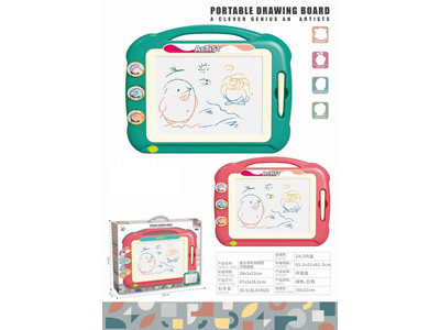 <img src='photo/K/JK196076.jpg'width='400' height='300'>