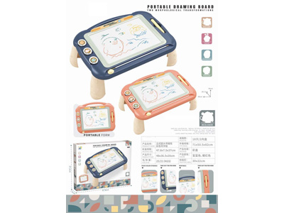 <img src='photo/K/JK196077.jpg'width='400' height='300'>