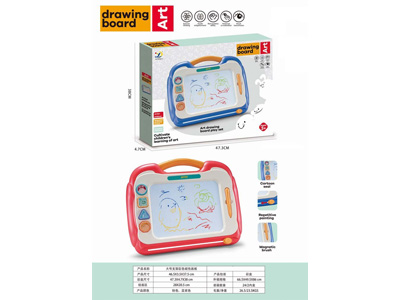 <img src='photo/K/JK196080.jpg'width='400' height='300'>