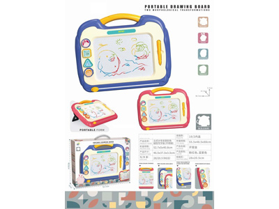 <img src='photo/K/JK196081.jpg'width='400' height='300'>