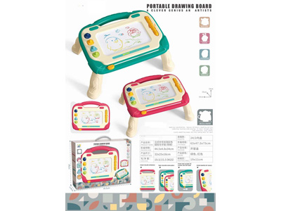 <img src='photo/K/JK196082.jpg'width='400' height='300'>