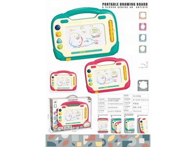 <img src='photo/K/JK196083.jpg'width='400' height='300'>