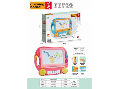 <img src='photo/K/JK196084.jpg'width='400' height='300'>