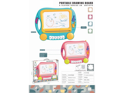 <img src='photo/K/JK196085.jpg'width='400' height='300'>