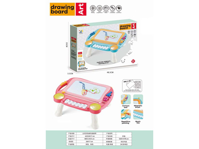 <img src='photo/K/JK196086.jpg'width='400' height='300'>