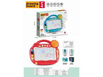 <img src='photo/K/JK196088.jpg'width='400' height='300'>