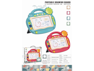 <img src='photo/K/JK196089.jpg'width='400' height='300'>