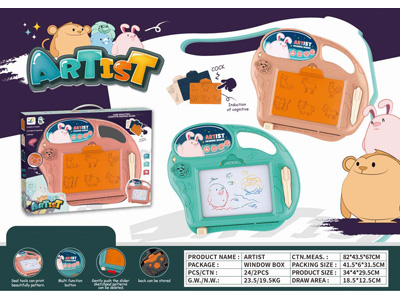 <img src='photo/K/JK196090.jpg'width='400' height='300'>