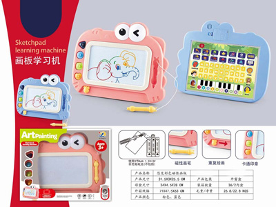 <img src='photo/K/JK196093.jpg'width='400' height='300'>