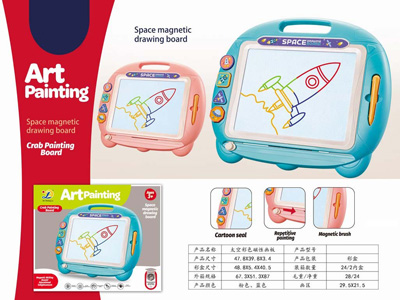 <img src='photo/K/JK196095.jpg'width='400' height='300'>