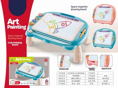 <img src='photo/K/JK196096.jpg'width='400' height='300'>