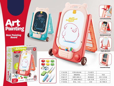 <img src='photo/K/JK196097.jpg'width='400' height='300'>