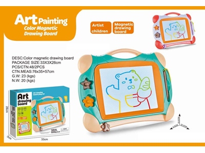 <img src='photo/K/JK196098.jpg'width='400' height='300'>