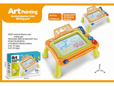 <img src='photo/K/JK196099.jpg'width='400' height='300'>