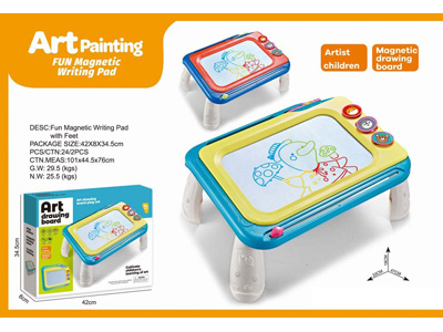 <img src='photo/K/JK196100.jpg'width='400' height='300'>