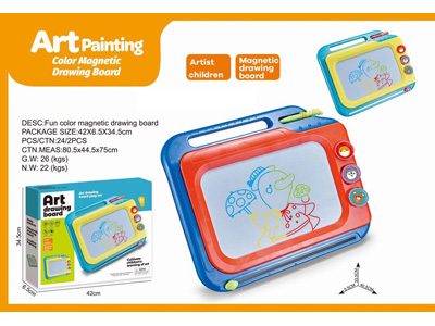 <img src='photo/K/JK196101.jpg'width='400' height='300'>