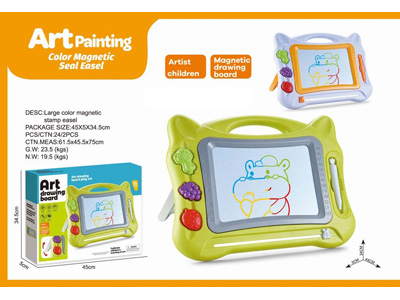 <img src='photo/K/JK196102.jpg'width='400' height='300'>