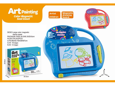 <img src='photo/K/JK196103.jpg'width='400' height='300'>