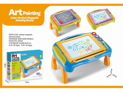 <img src='photo/K/JK196104.jpg'width='400' height='300'>