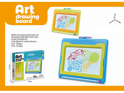 <img src='photo/K/JK196107.jpg'width='400' height='300'>