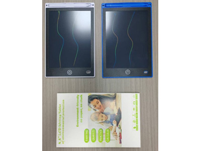 <img src='photo/K/JK196111.jpg'width='400' height='300'>