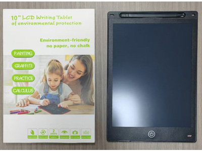 <img src='photo/K/JK196113.jpg'width='400' height='300'>