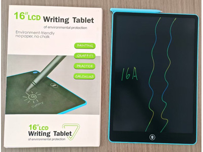 <img src='photo/K/JK196116.jpg'width='400' height='300'>