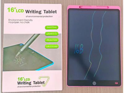 <img src='photo/K/JK196117.jpg'width='400' height='300'>